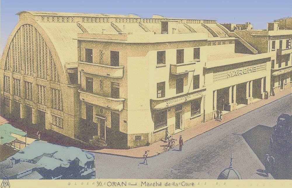 PM aa- 01- Marche gare.jpg